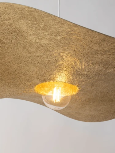 pol_pl_Lampa-wiszaca-kapelusz-bialo-zlota-Sigma-Lighting-KAPELLO-L-FI76-32338-7648_3.webp