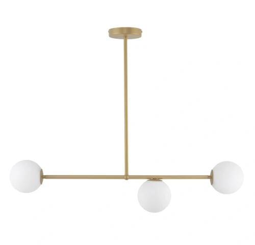 pol_pl_Lampa-sufitowa-kule-zloto-bezowa-Sigma-Lighting-GAMA-3-33332-6052_1.webp