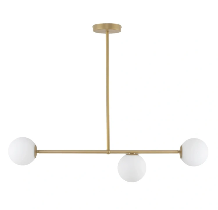pol_pl_Lampa-sufitowa-kule-zloto-bezowa-Sigma-Lighting-GAMA-3-33332-6052_1.webp