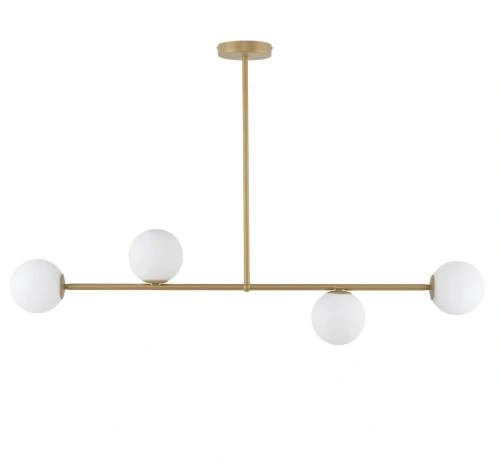 pol_pl_Lampa-sufitowa-kule-zloto-bezowa-Sigma-Lighting-GAMA-4-33333-6053_1.webp