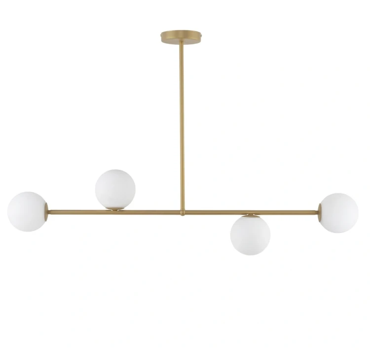 pol_pl_Lampa-sufitowa-kule-zloto-bezowa-Sigma-Lighting-GAMA-4-33333-6053_1.webp