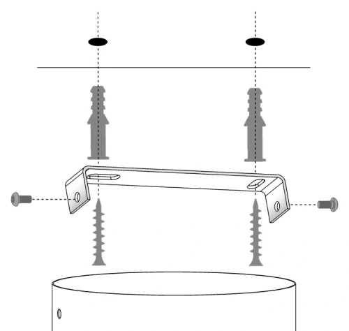 pol_pl_Lampa-sufitowa-kule-zloto-bezowa-Sigma-Lighting-GAMA-4-33333-6053_2.webp