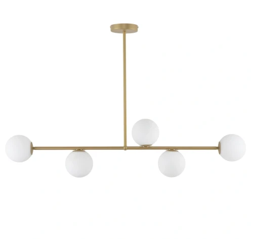 pol_pl_Lampa-sufitowa-kule-zloto-bezowa-Sigma-Lighting-GAMA-5-33334-6054_1.webp