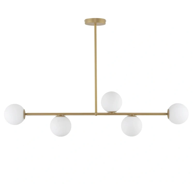 pol_pl_Lampa-sufitowa-kule-zloto-bezowa-Sigma-Lighting-GAMA-5-33334-6054_1.webp
