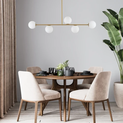 pol_pl_Lampa-sufitowa-kule-zloto-bezowa-Sigma-Lighting-GAMA-5-33334-6054_2.webp