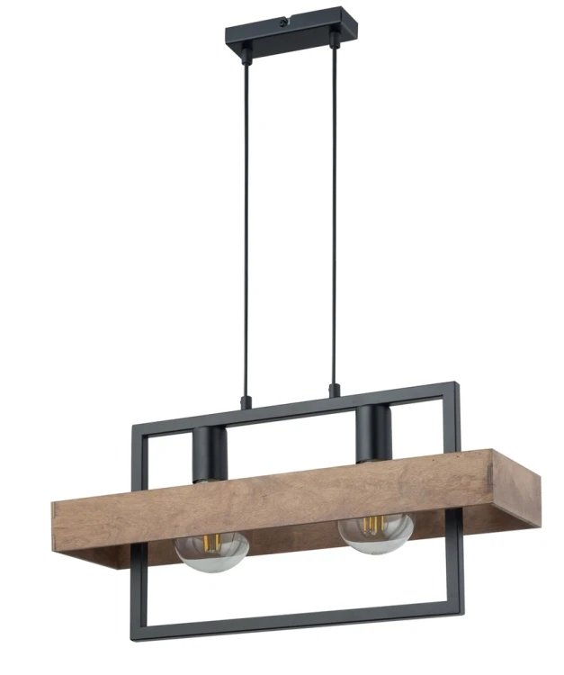 pol_pl_Lampa-wiszaca-boho-podwojna-Sigma-Lighting-ROBIN-2-32216-6131_1.webp