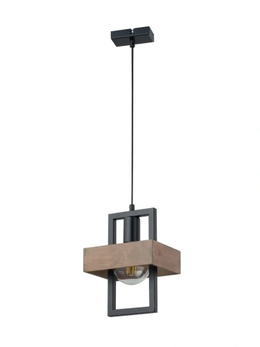 pol_pl_Lampa-wiszaca-boho-pojedyncza-Sigma-Lighting-ROBIN-1-32215-6133_1.webp
