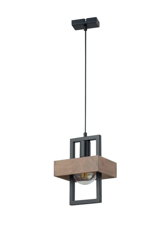 pol_pl_Lampa-wiszaca-boho-pojedyncza-Sigma-Lighting-ROBIN-1-32215-6133_1.webp