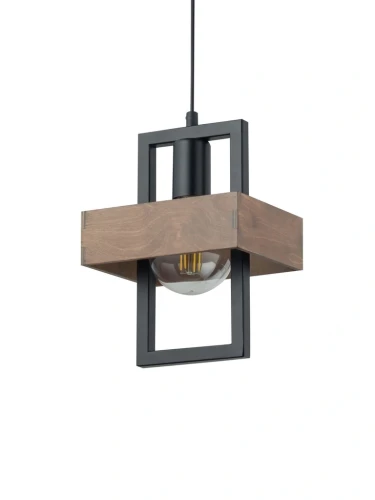 pol_pl_Lampa-wiszaca-boho-pojedyncza-Sigma-Lighting-ROBIN-1-32215-6133_2.webp