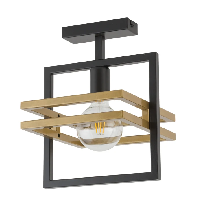 pol_pl_Plafon-loftowy-metalowy-czarno-zloty-Sigma-Lighting-MERCI-1-32398-9380_1.webp