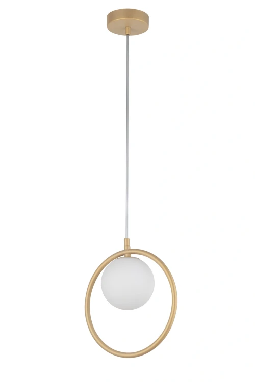 pol_pl_Lampa-wiszaca-ring-kula-zloto-bezowa-Sigma-Lighting-AQUA-1-33409-9086_2.webp