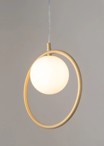 pol_pl_Lampa-wiszaca-ring-kula-zloto-bezowa-Sigma-Lighting-AQUA-1-33409-9086_1.webp