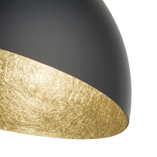 pol_pl_Plafon-kopula-czarno-zloty-Sigma-Lighting-SFERA-35-32474-9704_3.webp