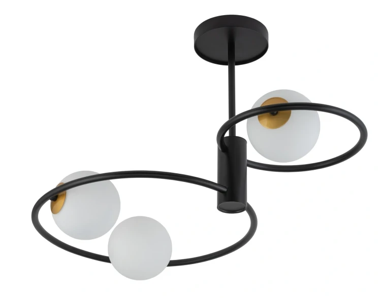 pol_pl_Lampa-sufitowa-okregi-kule-czarna-Sigma-Lighting-AQUA-3-33465-9155_2.webp