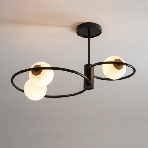 pol_pl_Lampa-sufitowa-okregi-kule-czarna-Sigma-Lighting-AQUA-3-33465-9155_1.webp