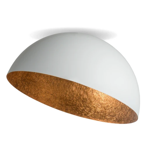 pol_pl_Plafon-kopula-bialo-miedziany-Sigma-Lighting-SFERA-35-32462-9714_1.webp