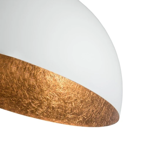 pol_pl_Plafon-kopula-bialo-miedziany-Sigma-Lighting-SFERA-35-32462-9714_3.webp