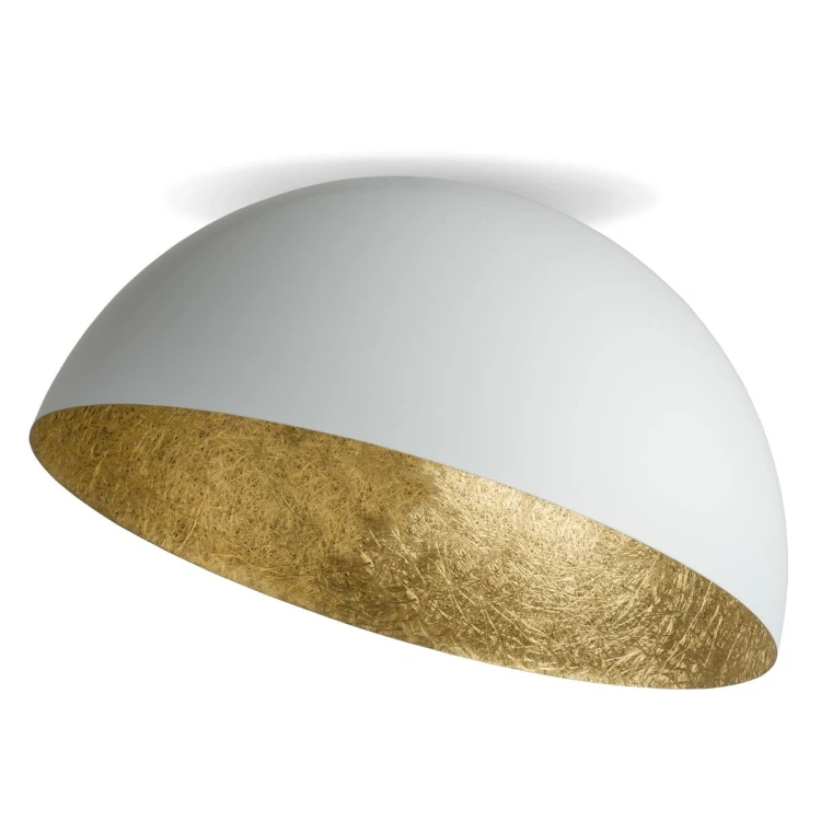 pol_pl_Plafon-kopula-bialo-zloty-Sigma-Lighting-SFERA-50-32465-9731_2.webp