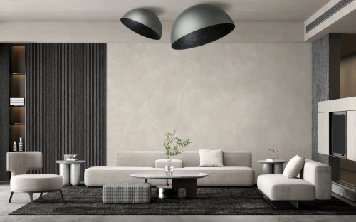 pol_pl_Plafon-kopula-bialo-zloty-Sigma-Lighting-SFERA-50-32465-9731_4.webp