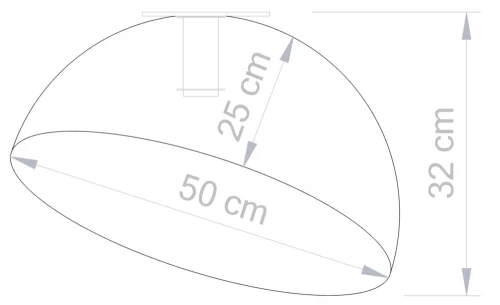 pol_pl_Plafon-kopula-bialo-zloty-Sigma-Lighting-SFERA-50-32465-9731_7.webp