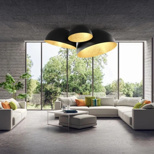 pol_pl_Plafon-kopula-czarno-zloty-Sigma-Lighting-SFERA-90-32471-9743_4.webp