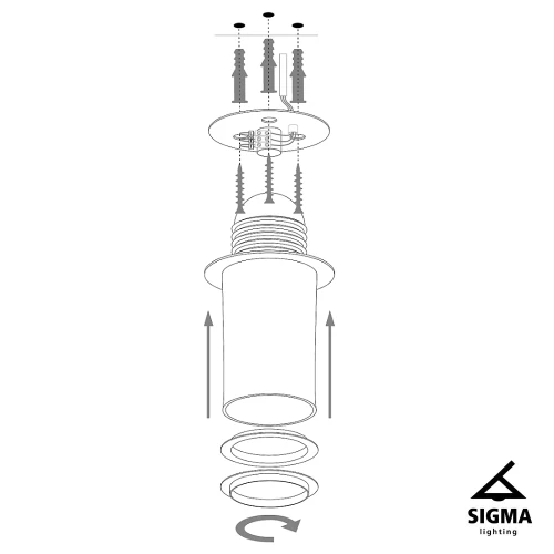 pol_pl_Plafon-kopula-czarno-zloty-Sigma-Lighting-SFERA-90-32471-9743_8.webp
