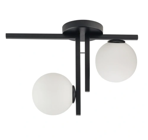 pol_pl_Plafon-szklane-kule-czarny-Sigma-Lighting-ANDY-2-33285-6877_1.webp