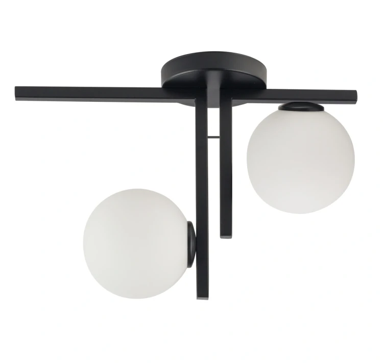 pol_pl_Plafon-szklane-kule-czarny-Sigma-Lighting-ANDY-2-33285-6877_1.webp