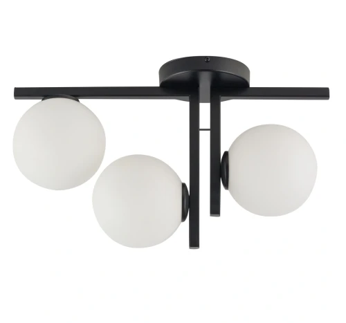 pol_pl_Plafon-szklane-kule-czarny-Sigma-Lighting-ANDY-3-33286-6882_1.webp