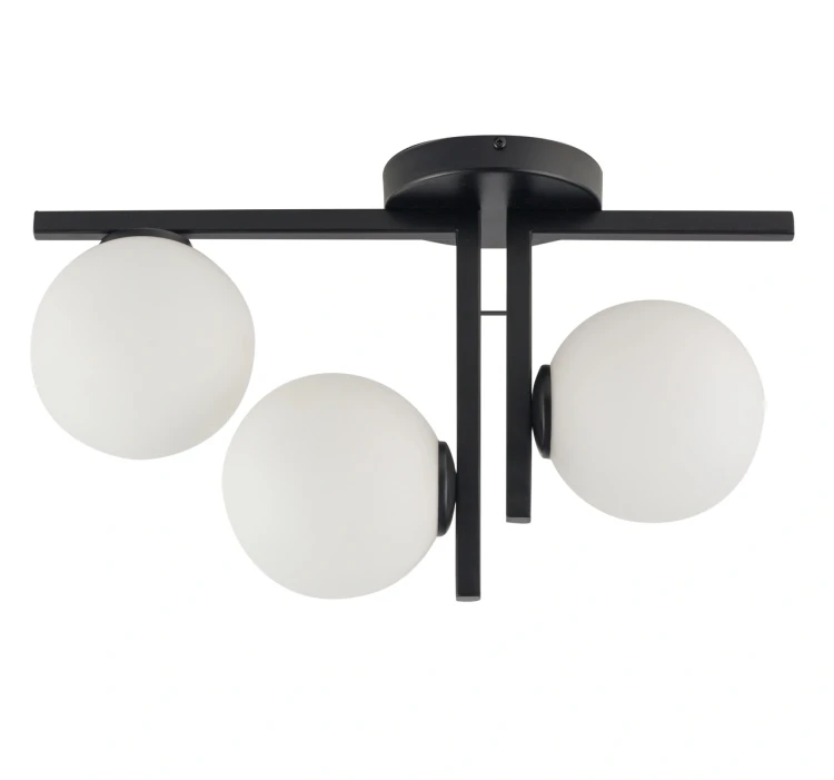 pol_pl_Plafon-szklane-kule-czarny-Sigma-Lighting-ANDY-3-33286-6882_1.webp