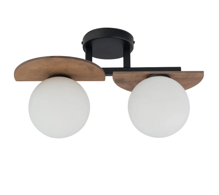 pol_pl_Plafon-boho-szklane-klosze-Sigma-Lighting-MIRROR-2-33301-6421_1.webp
