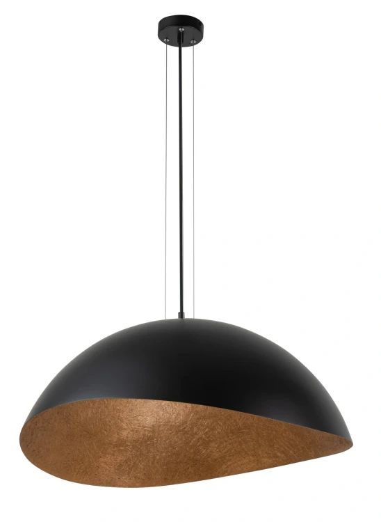 pol_pl_Lampa-wiszaca-z-zywicy-czarno-miedziana-Sigma-Lighting-Solaris-XL-40610-11931_1.webp