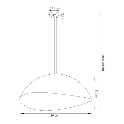 pol_pl_Lampa-wiszaca-z-zywicy-czarno-miedziana-Sigma-Lighting-Solaris-XL-40610-11931_3.webp