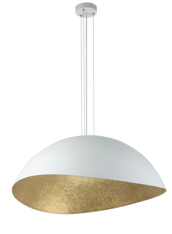 pol_pl_Lampa-wiszaca-z-zywicy-bialo-zlota-Sigma-Lighting-Solaris-L-40616-11923_1.webp