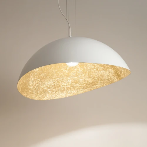 pol_pl_Lampa-wiszaca-z-zywicy-bialo-zlota-Sigma-Lighting-Solaris-L-40616-11923_2.webp