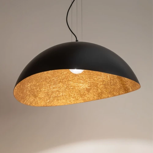 pol_pl_Lampa-wiszaca-z-zywicy-czarno-miedziana-Sigma-Lighting-Solaris-L-40609-11920_2.webp