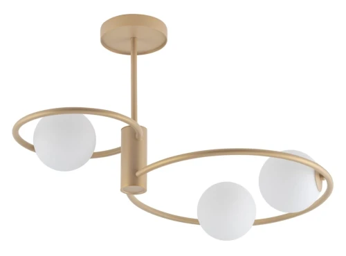 pol_pl_Lampa-sufitowa-okregi-kule-zloto-bezowa-Sigma-Lighting-AQUA-3-33467-9162_1.webp