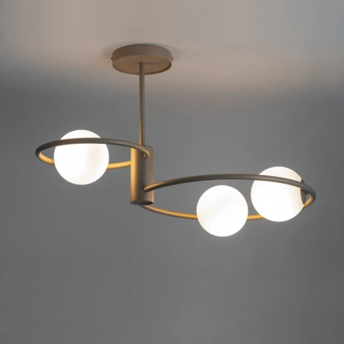 pol_pl_Lampa-sufitowa-okregi-kule-zloto-bezowa-Sigma-Lighting-AQUA-3-33467-9162_2.webp