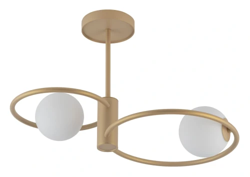 pol_pl_Lampa-sufitowa-okregi-kule-zloto-bezowa-Sigma-Lighting-AQUA-2-33464-9151_2.webp