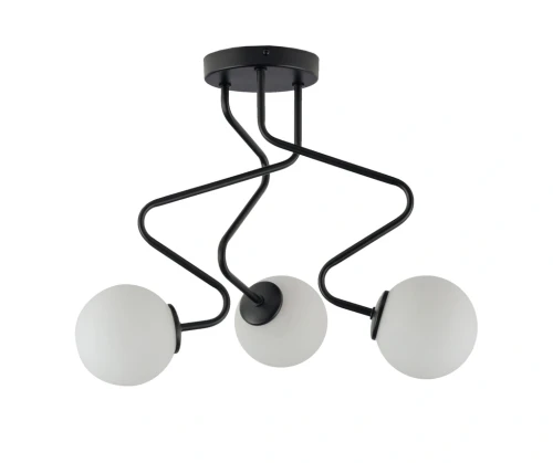 pol_pl_Plafon-klosze-kule-czarny-Sigma-Lighting-ZIGZAG-3-33293-6562_1.webp