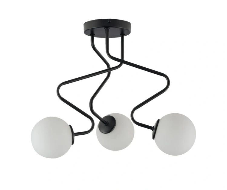 pol_pl_Plafon-klosze-kule-czarny-Sigma-Lighting-ZIGZAG-3-33293-6562_1.webp