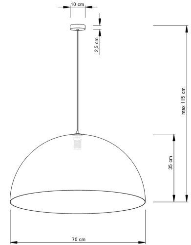 pol_pl_Lampa-wiszaca-kopula-czarno-zlota-Sigma-Lighting-SFERA-70-30131-2954_3.webp