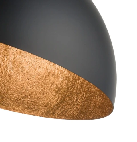 pol_pl_Lampa-wiszaca-kopula-czarno-miedziana-Sigma-Lighting-SFERA-50-30138-2961_2.webp