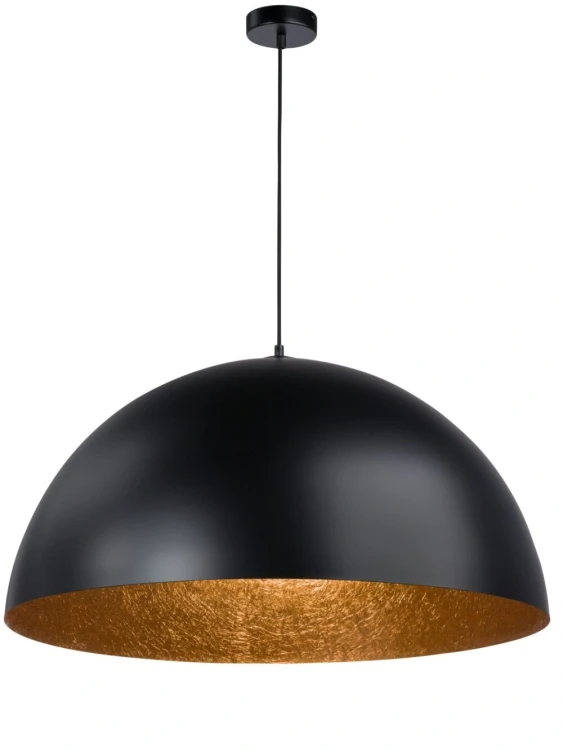 pol_pl_Lampa-wiszaca-kopula-czarno-miedziana-Sigma-Lighting-SFERA-70-30132-2955_1.webp