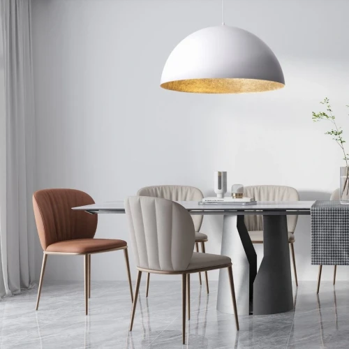 pol_pl_Lampa-wiszaca-kopula-bialo-zlota-Sigma-Lighting-SFERA-70-30133-2956_3.webp