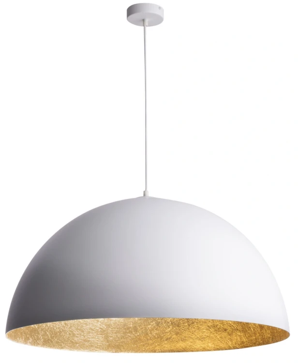 pol_pl_Lampa-wiszaca-duza-90-cm-bialo-zlota-Sigma-Lighting-SFERA-90-30127-2950_1.webp