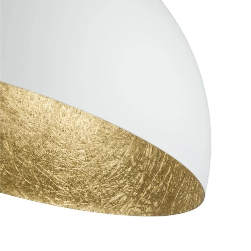 pol_pl_Lampa-wiszaca-duza-90-cm-bialo-zlota-Sigma-Lighting-SFERA-90-30127-2950_2.webp