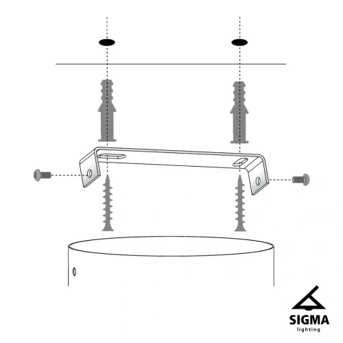 pol_pl_Lampa-wiszaca-duza-90-cm-bialo-zlota-Sigma-Lighting-SFERA-90-30127-2950_5.webp