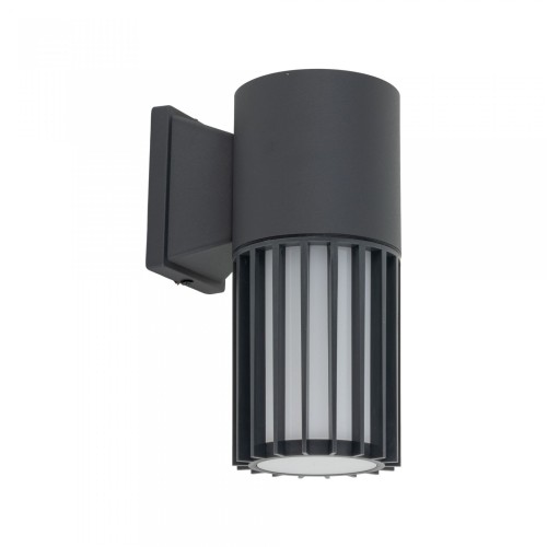 kinkiet-zewnetrzny-ribo-gray-ip54-11506-tk-lighting_301967933_600.jpg
