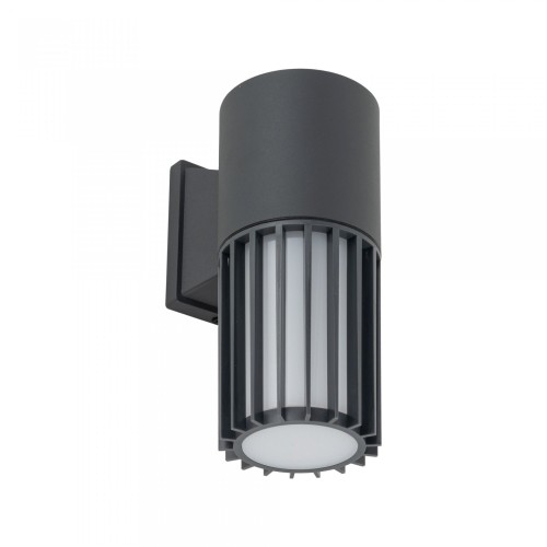 kinkiet-zewnetrzny-ribo-gray-ip54-11506-tk-lighting_301967933_731.jpg
